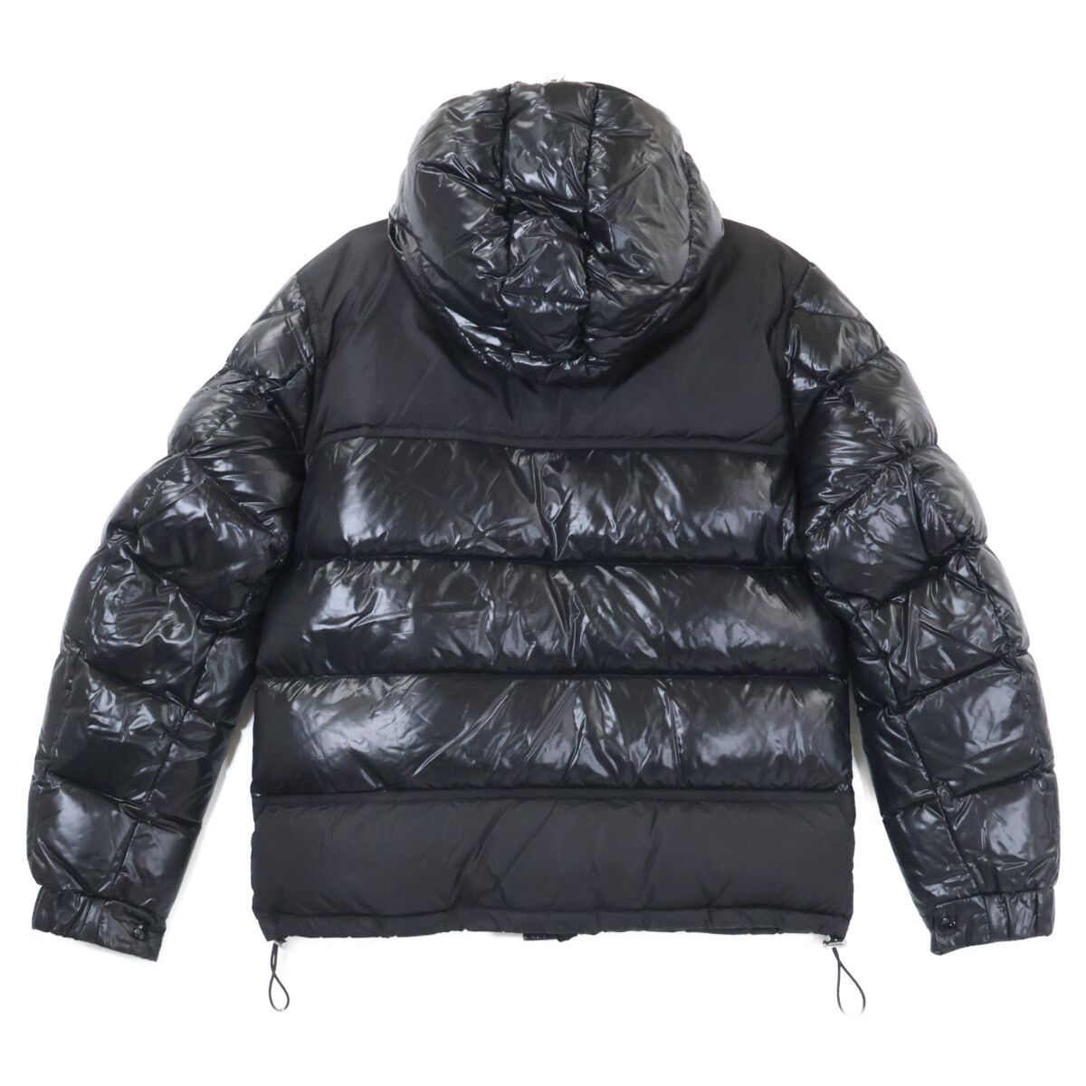 Moncler Tany Down Jacket — view 2