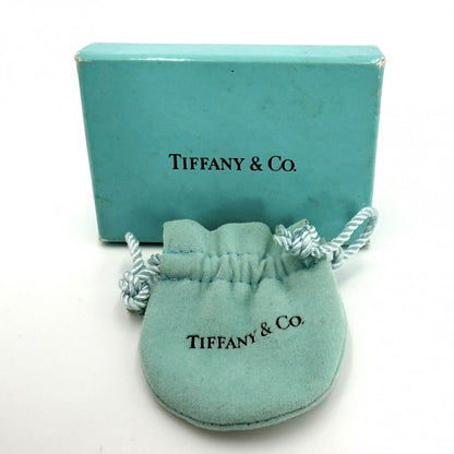 Tiffany & Co Bracelet T Two 18k YG Gold — view 5