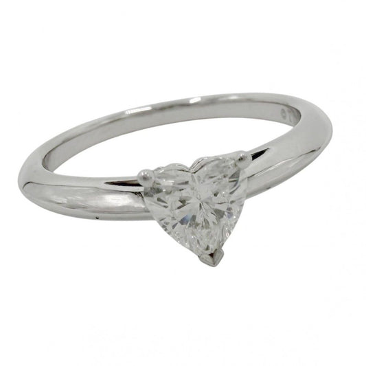Tiffany & Co Ring Diamond