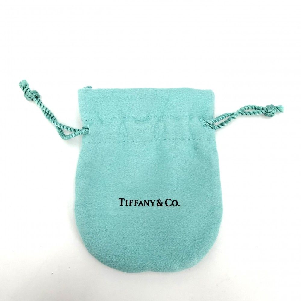 Tiffany & Co Bracelet Paloma Picasso Loving Heart 18k YG Gold — view 5