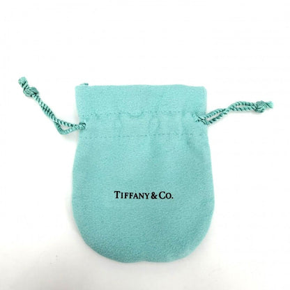 Tiffany & Co Bracelet Paloma Picasso Loving Heart 18k YG Gold — view 5