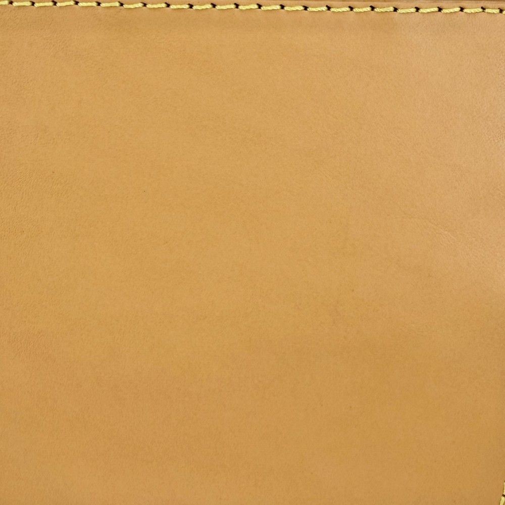 Louis Vuitton Shoulder Bag Noe Purse Monogram Canvas Brown Gold — view 7