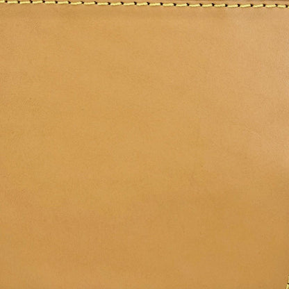 Louis Vuitton Shoulder Bag Noe Purse Monogram Canvas Brown Gold — view 7