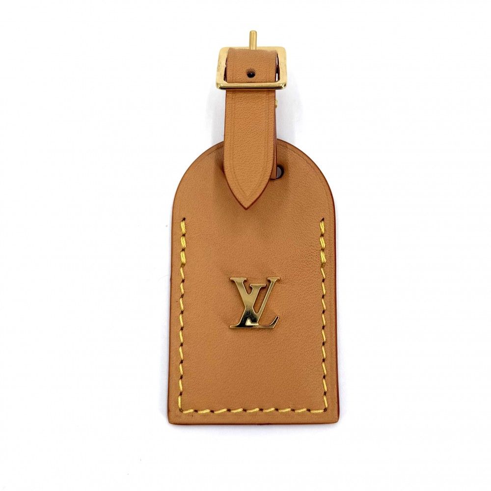 Louis Vuitton Shoulder Bag Noe Purse Monogram Canvas Brown Gold — view 9