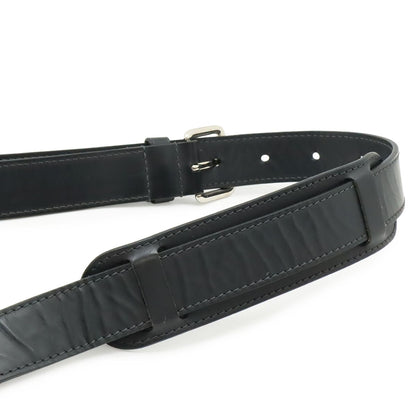 Louis Vuitton Damier Ecobalt Newport Messenger PM — view 5