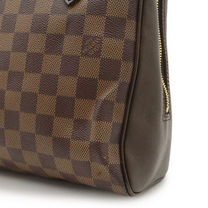 Louis Vuitton Damier Brera Mini — view 8