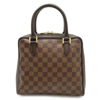 Louis Vuitton Damier Brera Mini