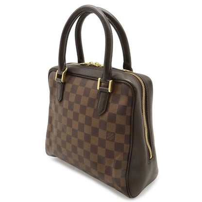 Louis Vuitton Damier Brera Mini — view 2