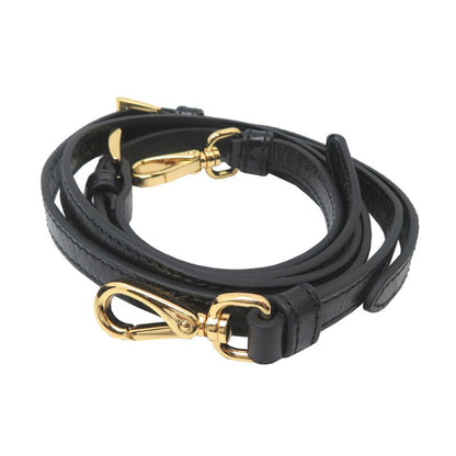 Prada Handbag Black — view 9