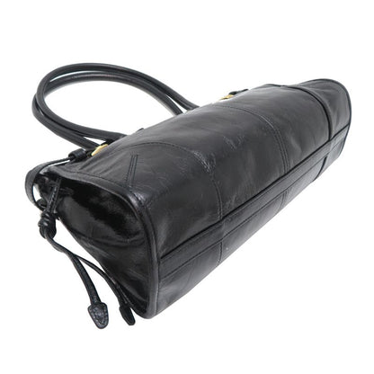 Prada Handbag Black — view 3