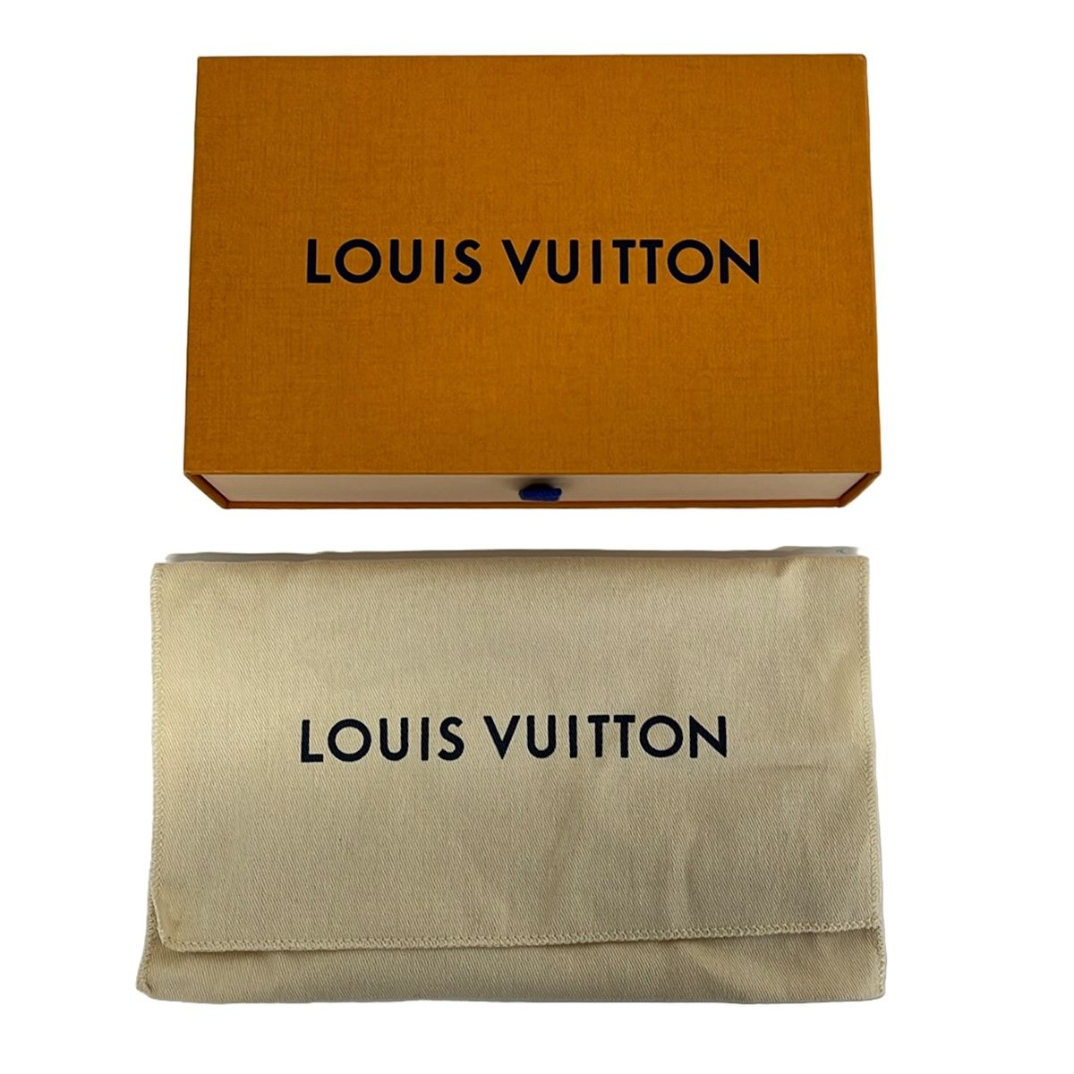Louis Vuitton Shoulder Strap Monogram Hot Pink — view 5