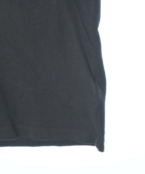 Versace T-Shirt Black — view 5