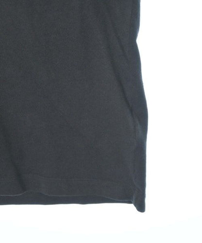 Versace T-Shirt Black — view 5