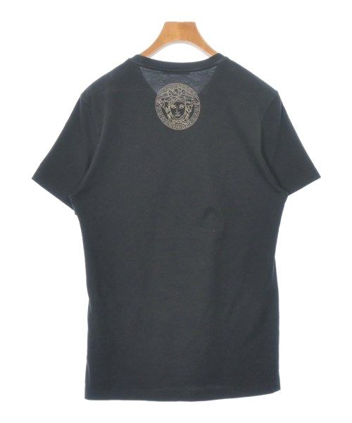 Versace T-Shirt Black — view 2