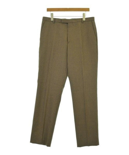 Gucci Set Suits Sets Brown — view 4