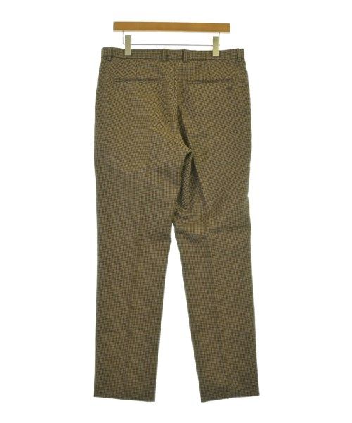 Gucci Set Suits Sets Brown — view 5