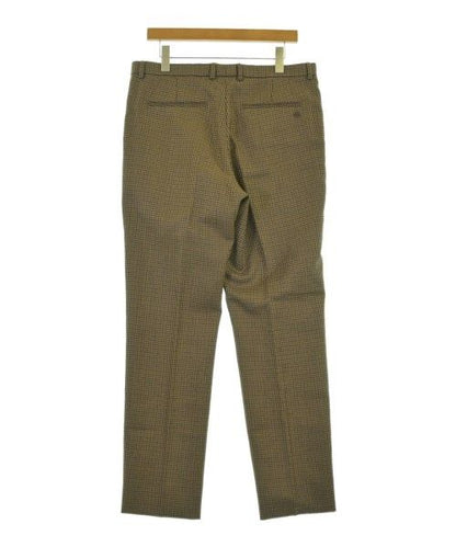 Gucci Set Suits Sets Brown — view 5