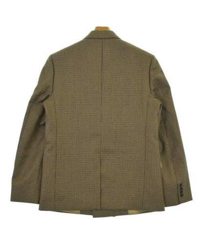 Gucci Set Suits Sets Brown — view 3