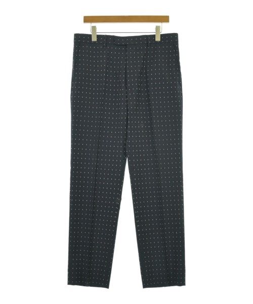 Gucci Set Suits Sets Navy — view 4