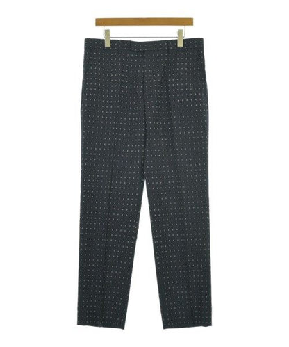Gucci Set Suits Sets Navy — view 4