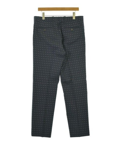 Gucci Set Suits Sets Navy — view 5