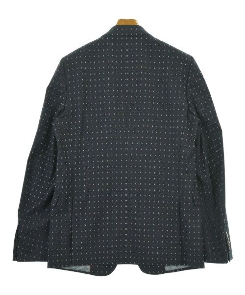 Gucci Set Suits Sets Navy — view 3