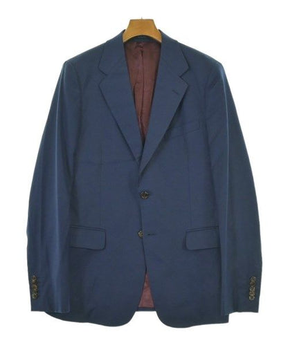 Gucci Set Suits Sets Navy — view 2