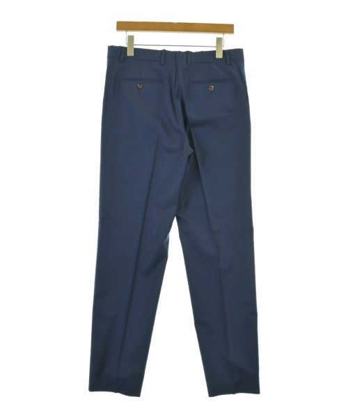 Gucci Set Suits Sets Navy — view 5