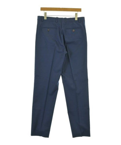 Gucci Set Suits Sets Navy — view 5