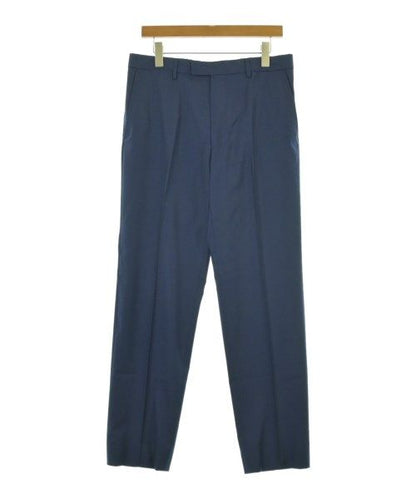 Gucci Set Suits Sets Navy — view 4