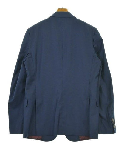 Gucci Set Suits Sets Navy — view 3
