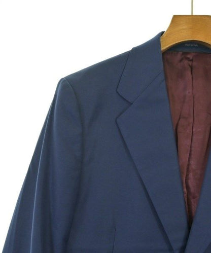 Gucci Set Suits Sets Navy — view 7