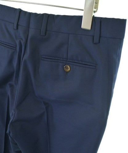 Gucci Set Suits Sets Navy — view 8