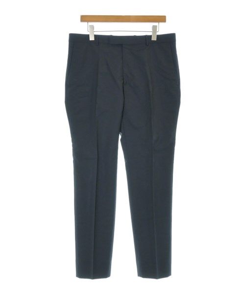 Gucci Set Suits Sets Navy — view 4