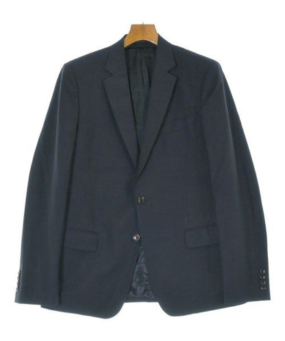 Gucci Set Suits Sets Navy — view 2