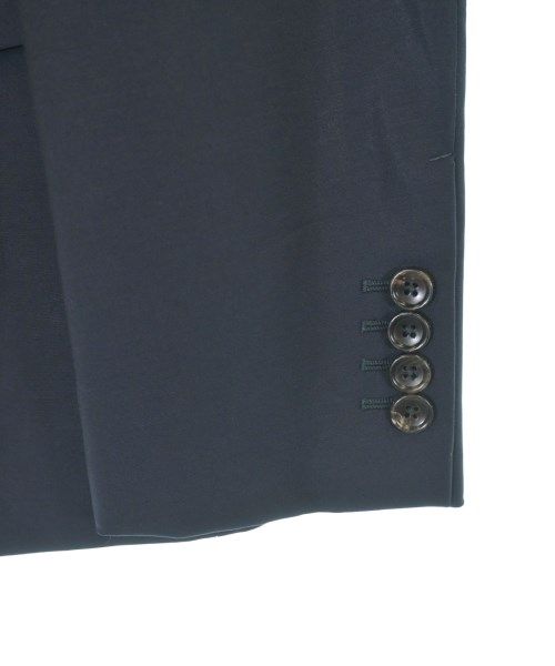 Gucci Set Suits Sets Navy — view 8