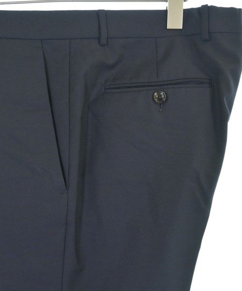Gucci Set Suits Sets Navy — view 9