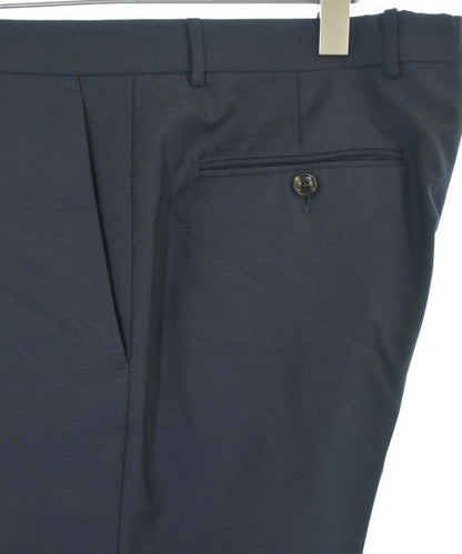 Gucci Set Suits Sets Navy — view 9