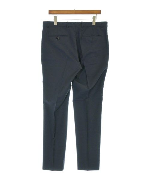 Gucci Set Suits Sets Navy — view 5