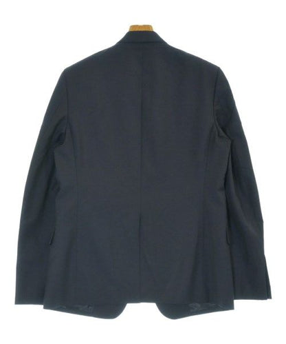 Gucci Set Suits Sets Navy — view 3