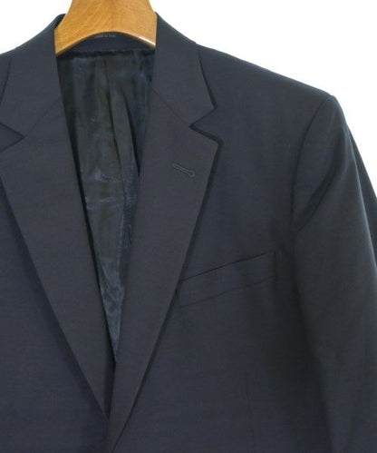 Gucci Set Suits Sets Navy — view 7
