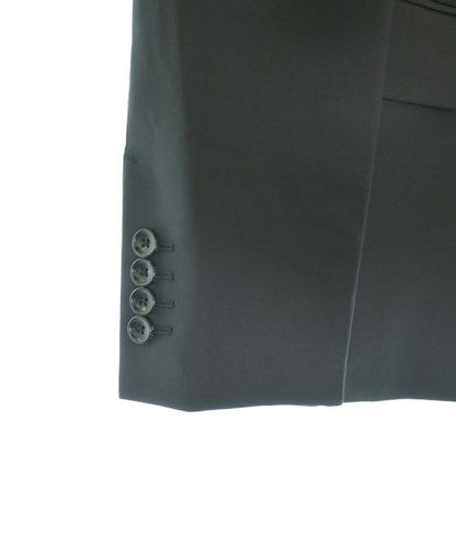 Gucci Set Suits Sets Black — view 8