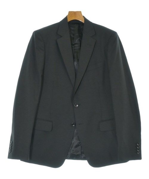 Gucci Set Suits Sets Black — view 2