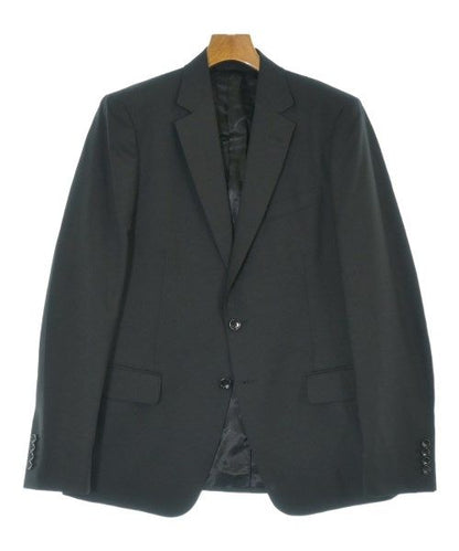 Gucci Set Suits Sets Black — view 2