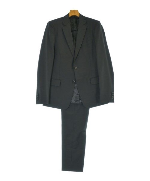 Gucci Set Suits Sets Black