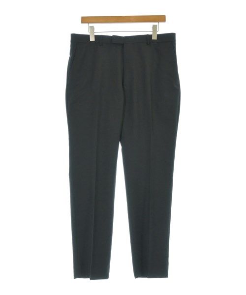 Gucci Set Suits Sets Black — view 4