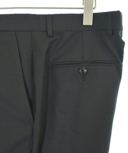 Gucci Set Suits Sets Black — view 9