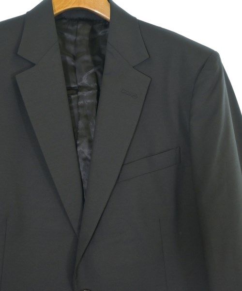 Gucci Set Suits Sets Black — view 7