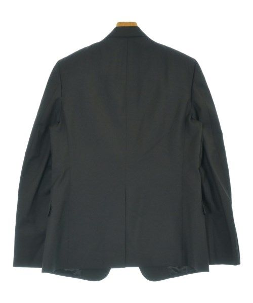 Gucci Set Suits Sets Black — view 3