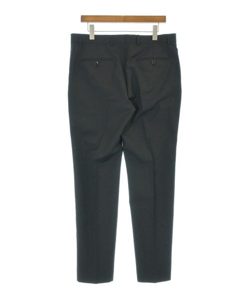 Gucci Set Suits Sets Black — view 5